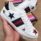 EI - GCI Ace  star Sneaker 038