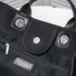 EI - Top Handbags CHL 086