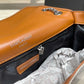 EI - Top Handbags SLY 160