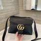 EI - Top Handbags GCI 210