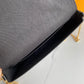 EI - Top Handbags LUV 033