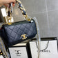 EI - Top Handbags CHL 125