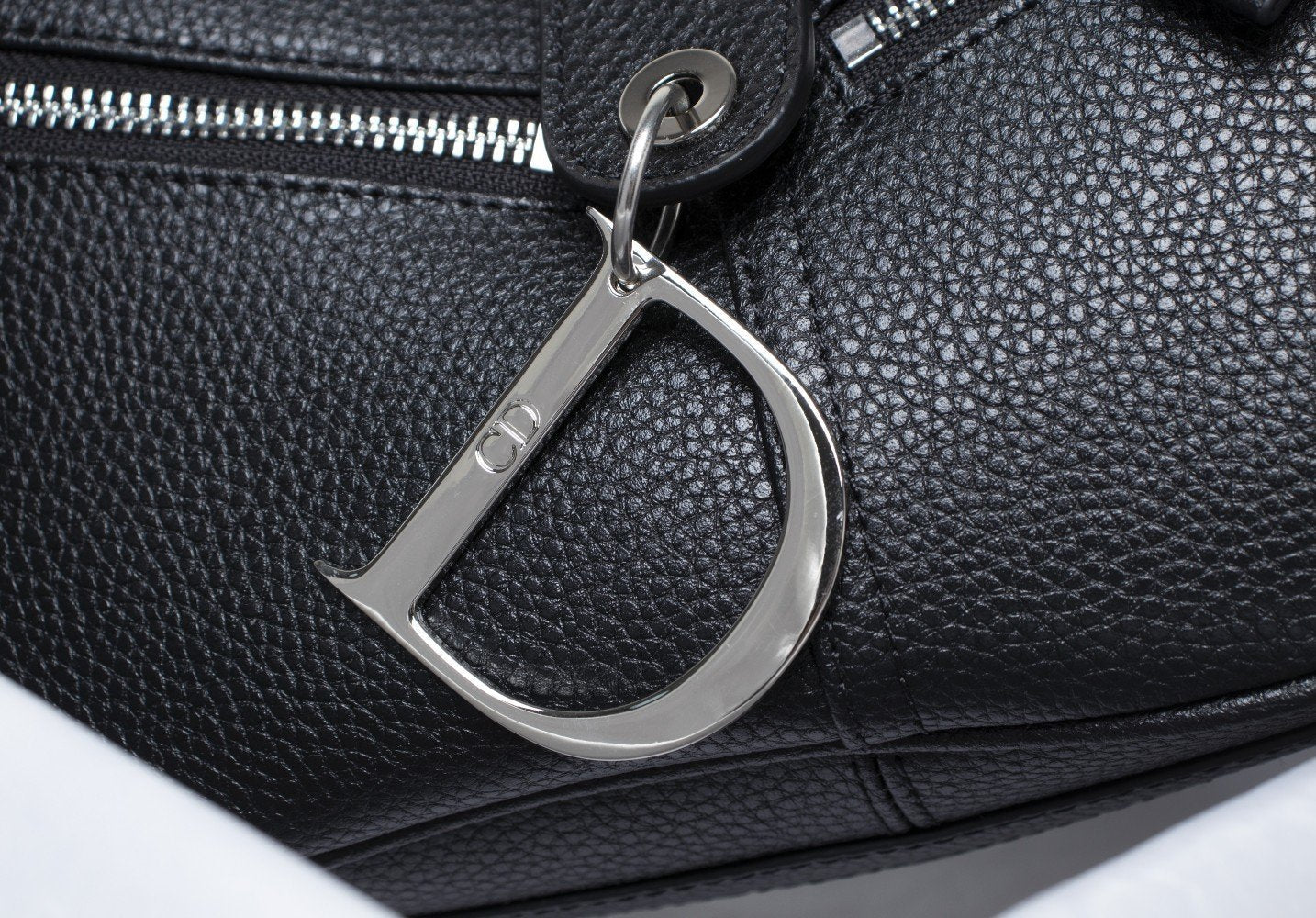 EI - Top Handbags DIR 114