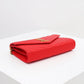 EI - Top Handbags SLY 070